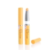 Thanh che khuyết điểm MIRA face clear concealer - B503 - anh 1