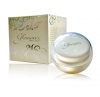 Kem dưỡng trắng da Glamore\'s Beauty Cream - GLM09 - anh 1