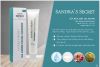 Sữa Rửa Mặt Dưỡng Da Cao Cấp HA Amino Facial Cleanser - BM62 - anh 1