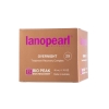 Kem dưỡng da chống nhăn ban đêm Lanopearl - LB02 - anh 3