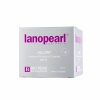 Kem Lanopearl dưỡng da chống lão hóa ban ngày - LB01 - anh 2