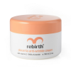 Bộ sản phẩm The Best Of Rebirth - RB35 - anh 2