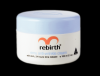 Bộ sản phẩm Rebith pamper me - RB36 - anh 3