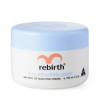 Bộ sản phẩm Rebith pamper me - RB36 - anh 5