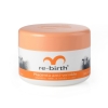 Kem nhau thai cừu và vitamin E Rebirth - RD02 - anh 2