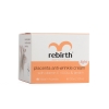 Kem nhau thai cừu và vitamin E Rebirth - RD02 - anh 3