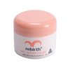 Gel Re Birth dưỡng chống nhăn và thâm quầng mắt Vitamin E - RB05 - anh 1