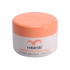 Kem dưỡng ẩm chống lão hóa, chống nhăn Rebirth - RB02 - anh 1