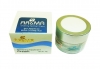 Kem trắng da dinh dưỡng AROMA Whitening Treatment Cream - E309 - anh 1