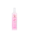 Nước dưỡng tóc hồng Mira 250ml - A485 - anh 1
