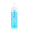 Nước dưỡng tóc xanh Mira 530ml - A486 - anh 1
