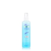 Nước dưỡng tóc xanh Mira 250ml - A484 - anh 1