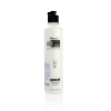 Sữa dưỡng bóng bảo vệ tóc Aroma hair treatment lotion - A357 - anh 1