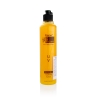 Sữa dưỡng bóng bảo vệ tóc Aroma hair coating glaze - A356 - anh 1