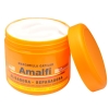 Dầu hấp Amalfi mascarilla capilar revitalizante amalfi - A511-SM - anh 1