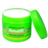 Kem ủ phục hồi tóc yếu, tóc gãy rụng Amalfi - A511-RE - anh 1