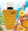Sữa tắm mật ong cao cấp Mira shower gel - A396 - anh 1