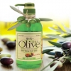 Sữa tắm tạo bọt Olive well-being foam bath - A427 - anh 1