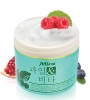 Kem massage tẩy trang xanh Mira cream - A577 - anh 1