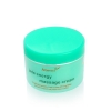 Kem massage ngọc bích AROMA Jade energy massage cream - A574 - anh 1