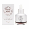 Tinh chất ngăn ngừa mụn Philos PQ10 Revital Pinux Serum 30ml - PL301 - anh 1