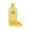 Tinh dầu dưỡng da trái mơ Apricot body essence oil - A368 - anh 1