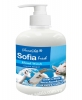 Nước rửa tay dưỡng da sữa dê và Vitamin E Goat\\\'s Milk Sofia Fresh  - SF03 - anh 1