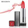 Son môi Hàn Quốc Beauskin Crystal Lipstick - P.001 - anh 1