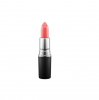 Son môi Mac Lipstick - MAC01 - anh 1