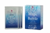 Mặt nạ bột Cellveda Magic Bubble - CEL01 - anh 1