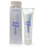 Kem tẩy dùng cho tóc cực hư Framesi Decolor B cream - D116 - anh 1