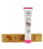 Kem dưỡng trang điểm Goldface BB UV nano cream - GF13 - anh 1