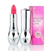 Son môi Mira Hydro Shine Lips - B598 - anh 1