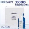 Tinh chất nhau thai Dr Select Placenta 300000 - DS01 - anh 1