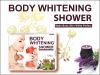 Kem Tắm Trắng Body Whitening Shower Mian - MA17 - anh 1