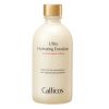 Sữa Dưỡng Ẩm Cao Cấp Callicos Ultra hydrating emulson - CA04 - anh 1