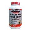 Viên uống Glucosamine Chondroitin Sulfate 220 Viên - GL01 - anh 1