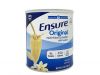Sữa bột Ensure Original Nutrition Powder Mỹ 397g - ET02 - anh 1