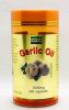 Tinh Dầu Tỏi Costar Garlic Oil 3000mg - GO01 - anh 1
