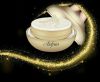 Kem Dưỡng Tinh Chất Vàng Giải Độc Tố Trắng Da Airfrais Lifting Cream 50ml - AL01 - anh 1