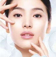 Tác dụng của COLLAGEN cho cơ thể?