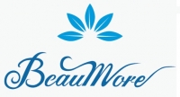 Mỹ phẩm Beaumore tinh hoa công nghệ trên toàn thế giới