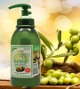 Sữa tắm thư giãn Olive natural theraphy body cleanser - A425 - anh 1
