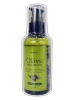 Tinh dầu dưỡng tóc oliu Aspasia 100ml - R001 - anh 1