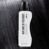 Tinh chất dưỡng tóc bóng mềm chống xơ rối phục hồi hư tổn - A548 - anh 1