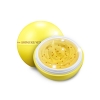 Kem massage mặt trái cây Lemon Juice Vita-Capsule System - LOT10 - anh 1